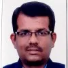 Lakshmanan Govindarajalu