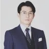 Alexander Li