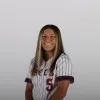 Marissa Montelongo