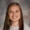 Emma Dement