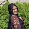Ruhi Hoque
