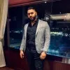 Ahmed Fawzi