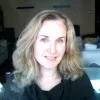 Andrea Stewart