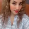Jamila Gahamou