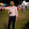 Kamlesh Sharma