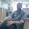 ANJAN PRASAD