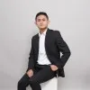 Fairuz Kafi