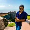Rahul Parmar