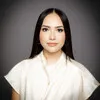 Clarissa Garcia