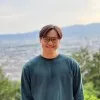 Jeremy Chua