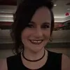 Kirstie Boyd