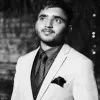 Amit Kumar