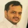 Vikas Agarwal