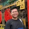 Ariel Ardiansyah