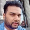 Mohit Nayer