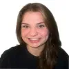 Claire Filipowicz