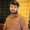 Sidharth Yadav