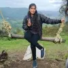 Kshanmugapriya Kumar