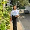 Anushka Rustagi