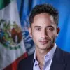 Esteban Seoane Bucio