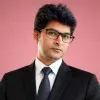 Sk Subidh Ali