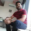 Abhinendra Kashyap