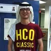 XIQUAN XIAO