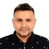 Himanshu Sanghvi