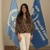 Yashika Kapoor Sarvaiya