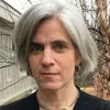 Debbie Zeidenberg