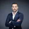 Habib El