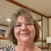 rhonda bartley