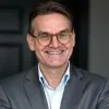Mark Dole
