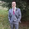 Micah Maggard