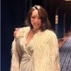 Susan Rossi