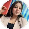 Kirti Rathi