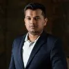 Omkar Deshpande