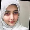 Gulshan khan