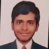 Shyam Vala