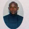 Kelvin Ndungu