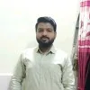 Harshl Shinde