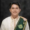 Jon Nickson Edralin