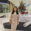 Sruthi Vijayan