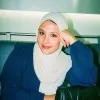 Nourhan Mohamed