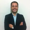 Ícaro Arthur Davi