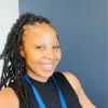 Tshegofatso Senona