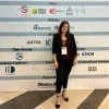 Seçil VAROL ÖZDEMİR