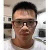 Xu Zheng