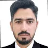 Shabbir Ahmed