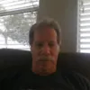 Gary Charlton